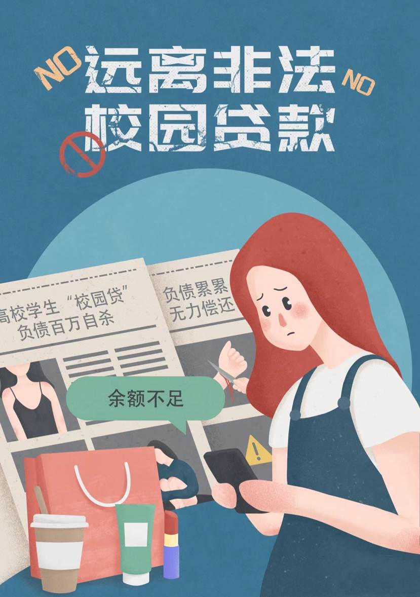 图示, 示意图

中度可信度描述已自动生成:ver1